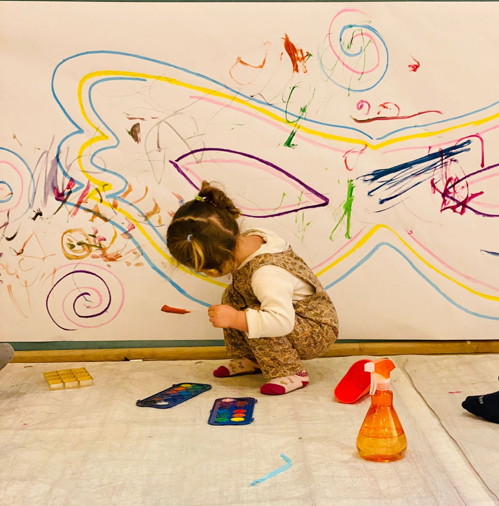 Immagine 07-02-25 - 10.57.jpg