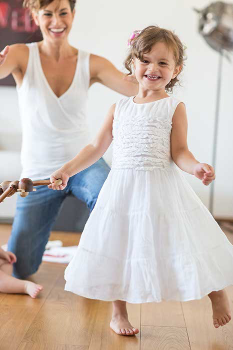 ad60101439d911ca1eede630db4db58e.jpg